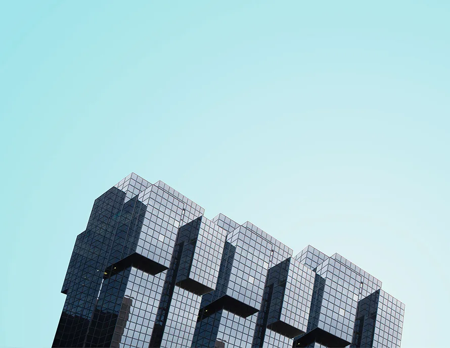 宾夕法尼亚 Dezeen - c7c7.app