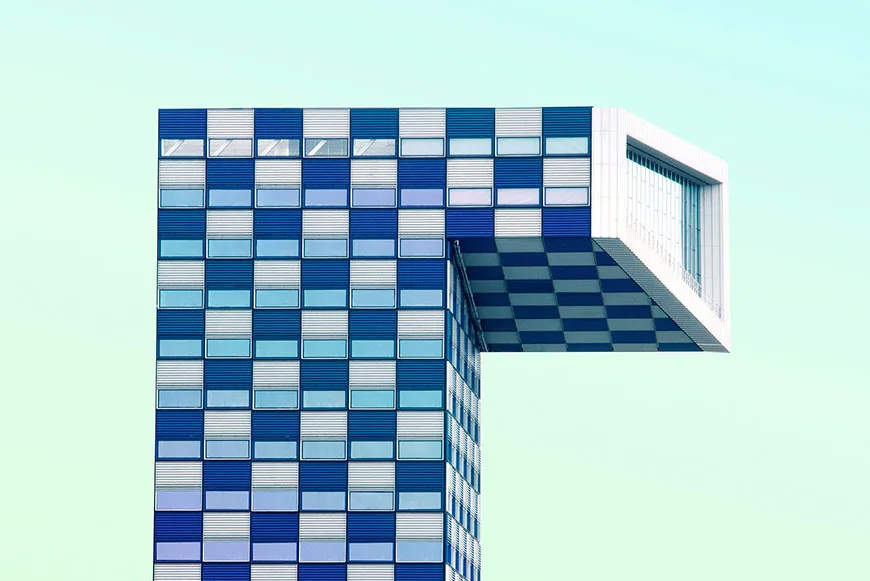 巴兰加鲁住宅 - c7c7.app