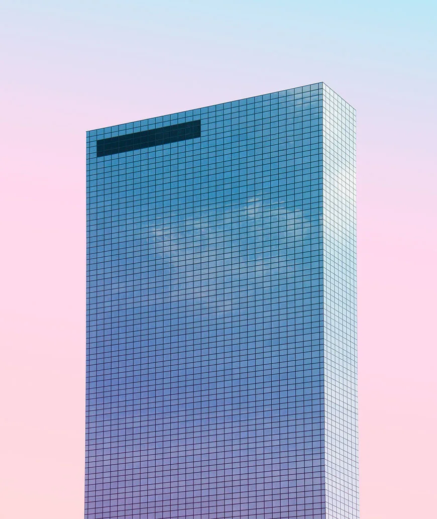 娜塔莎·马克思 - c7c7.app