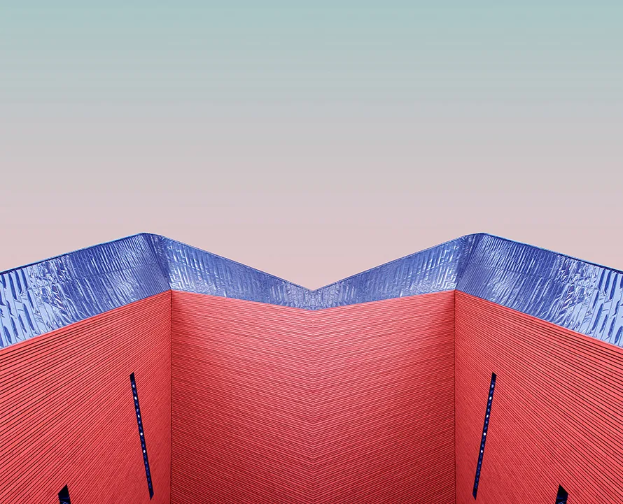 海景建筑 - c7c7.app