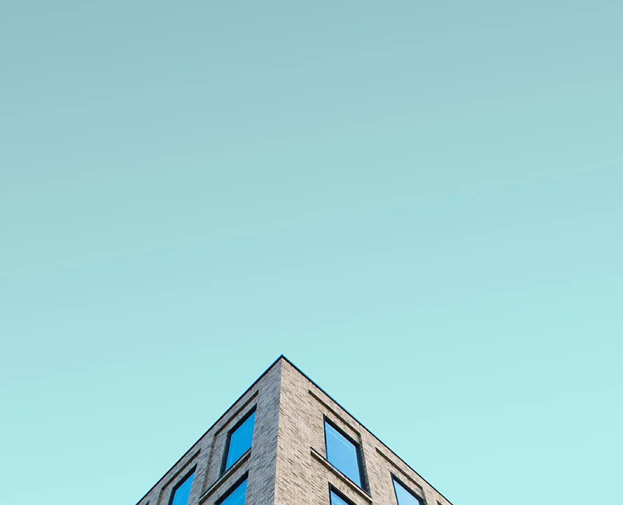 巴兰加鲁住宅 - c7c7.app