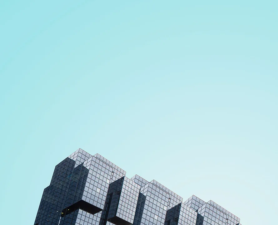 Bestor建筑事务所 - c7c7.app