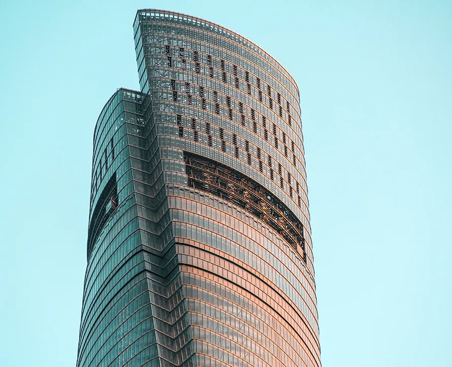 宾夕法尼亚州Dezeen - c7c7.app
