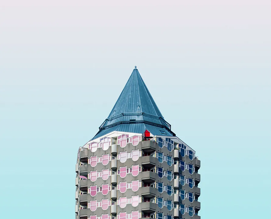 巨人之路 - c7c7.app