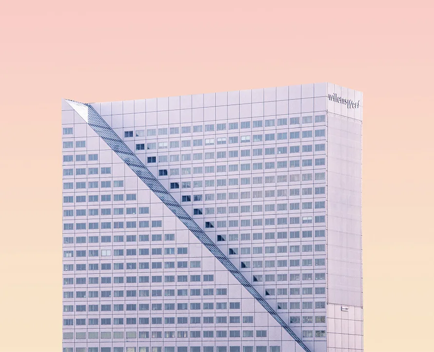 巴兰加鲁住宅 - c7c7.app