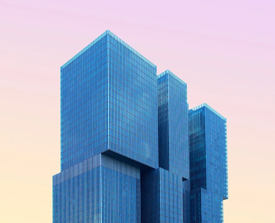 Ace酒店纽约 - c7c7.app