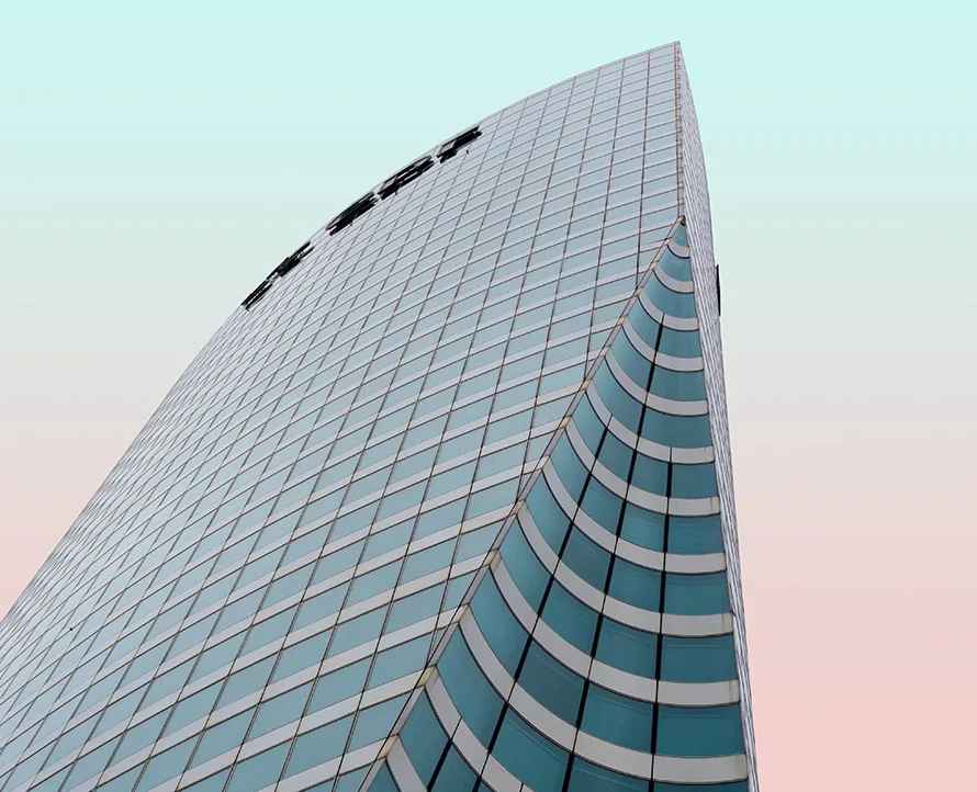 宾夕法尼亚州Dezeen - c7c7.app